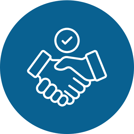 Building-Passionate,-Vibrant-Connections Building-Passionate,-Vibrant-Connections
