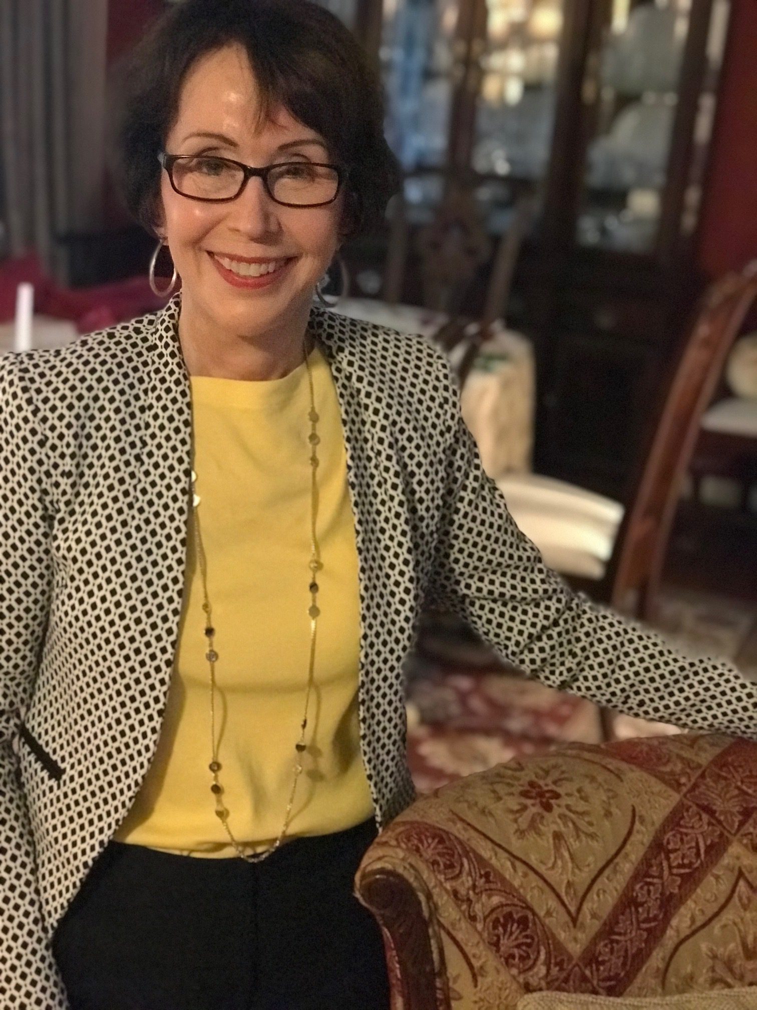 PEGGY-HALYARD-www.peggyhalyard.com-houston-marriage-counseling- PEGGY-HALYARD-www.peggyhalyard.com-houston-marriage-counseling-
