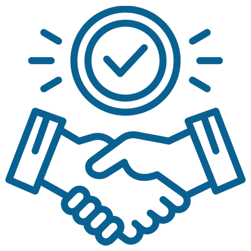 Business Partners _ Couples Counseling Business Partners _ Couples Counseling
