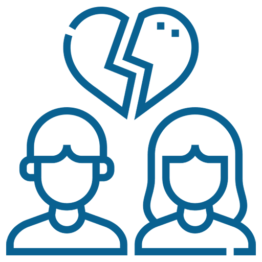 Parenting & Divorce Support Parenting & Divorce Support